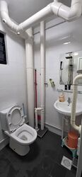 Blk 338 Kampong Ubi View (Geylang), HDB 4 Rooms #574476371